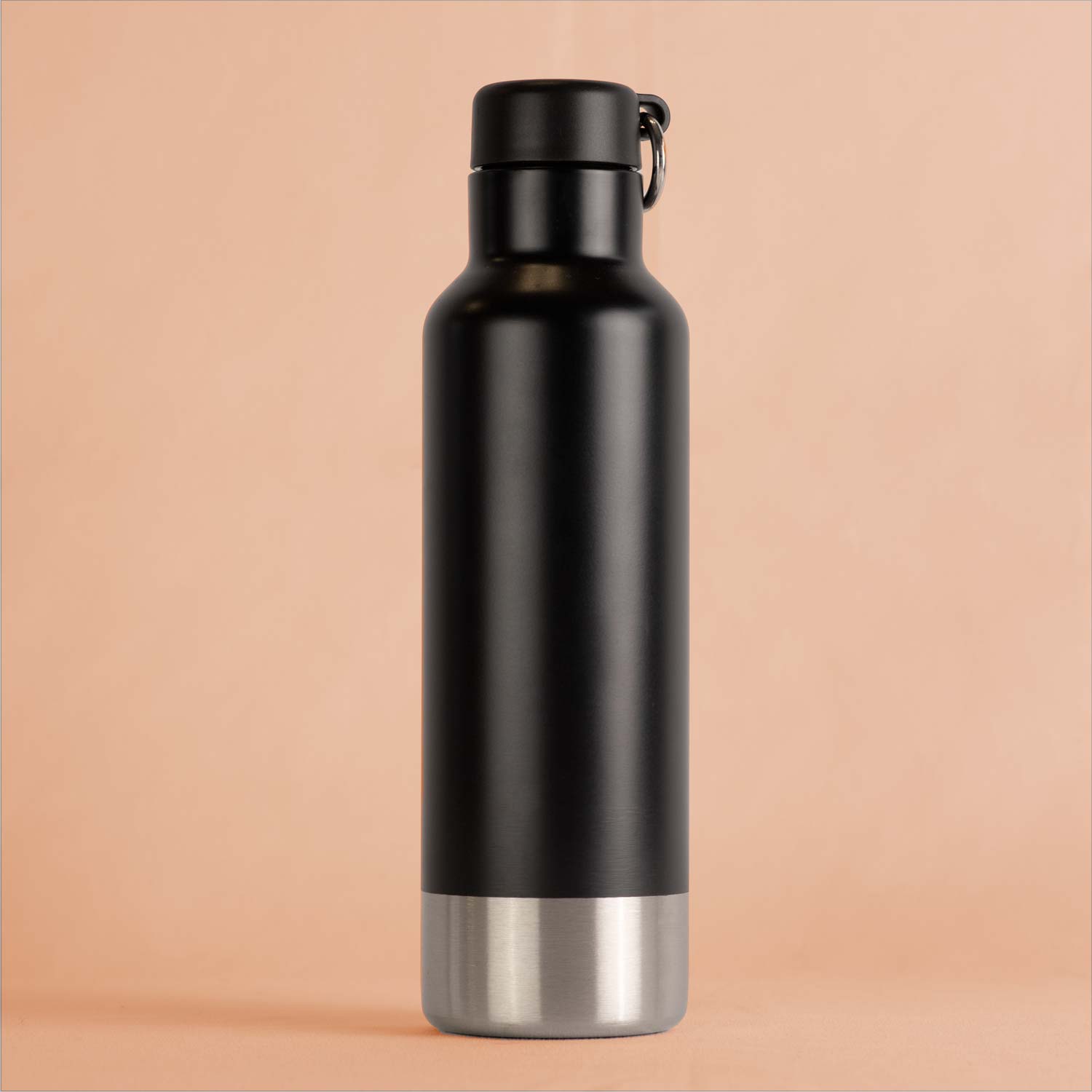 Thermos