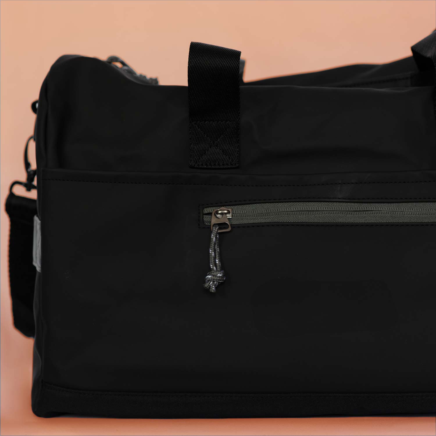 Sacs de Sport