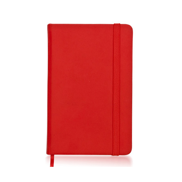 Carnet de notes personnalisé