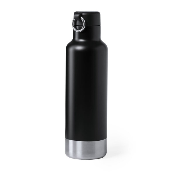 Bouteille en acier – 750ml