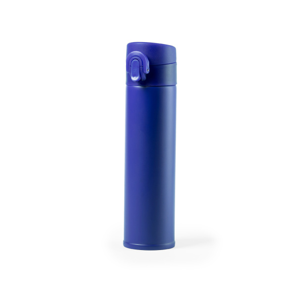 Bouteille isotherme personnalisée 330ml