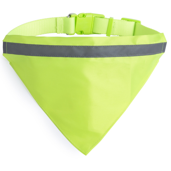 Collier Bandana pour chien