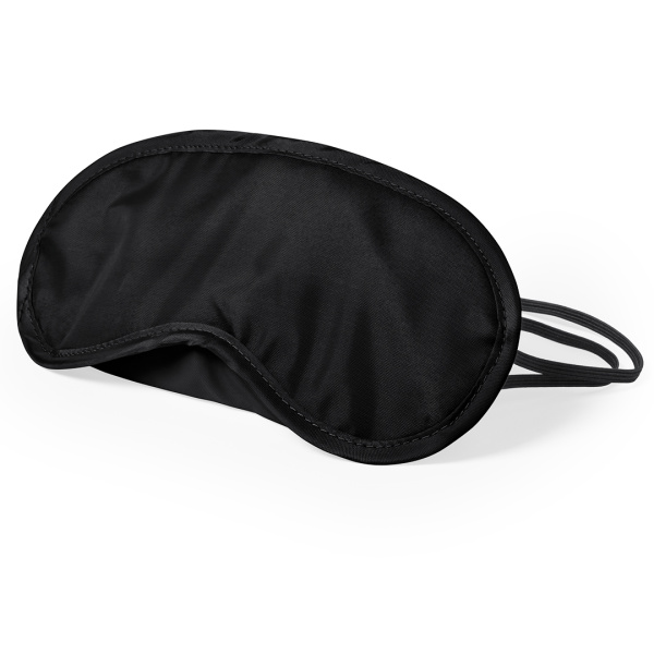 Masque de nuit personnalisé
