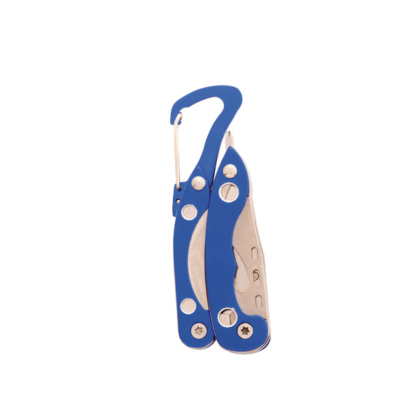 Outil multi-fonctions | 6 fonctions