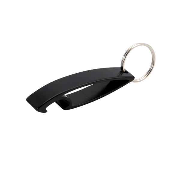 Porte-clés décapsuleur