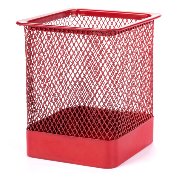 Pot à stylos personnalisable