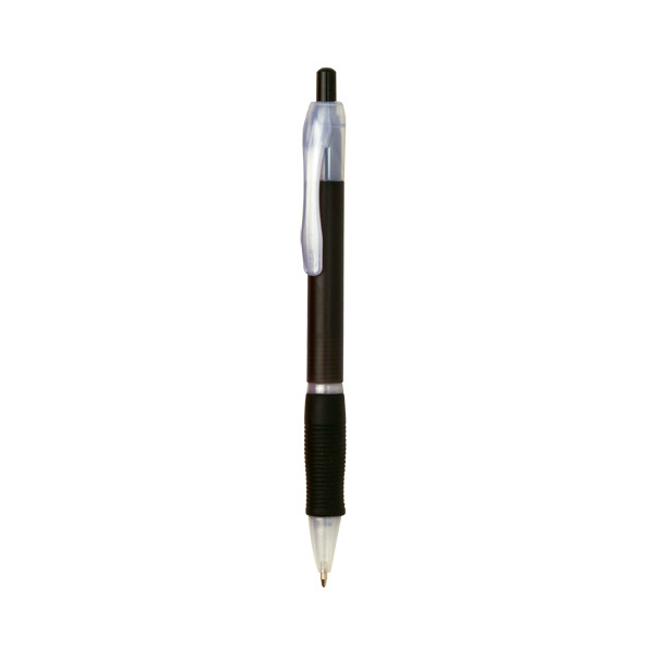 Stylo à bille classique personnalisé