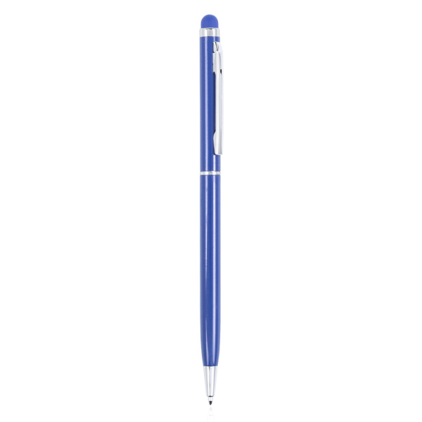 Stylo-stylet à mécanisme rotatif