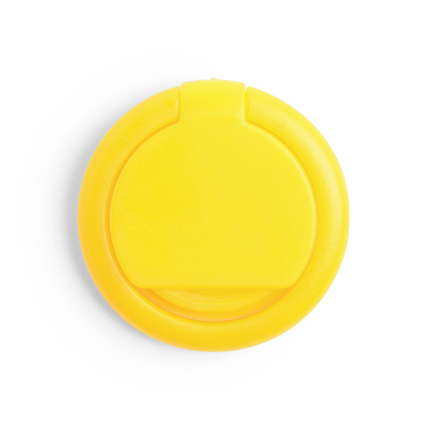 PopSocket - Support de téléphone adhésif