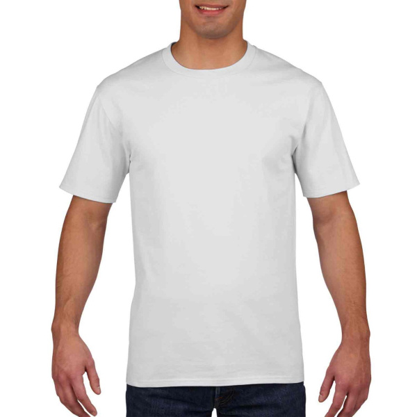 T-shirt 100% coton | 130gr