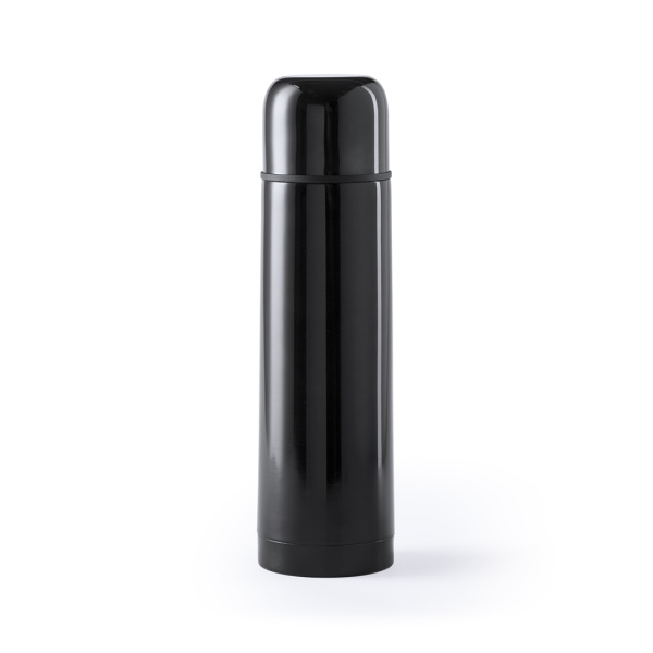 Thermos personnalisé 500ml