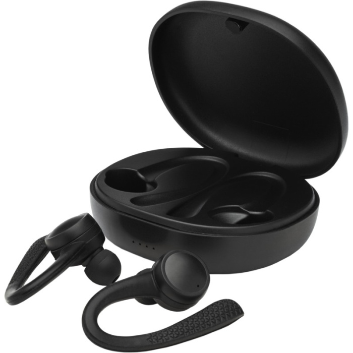 Écouteurs TWS IPX5 personnalisée