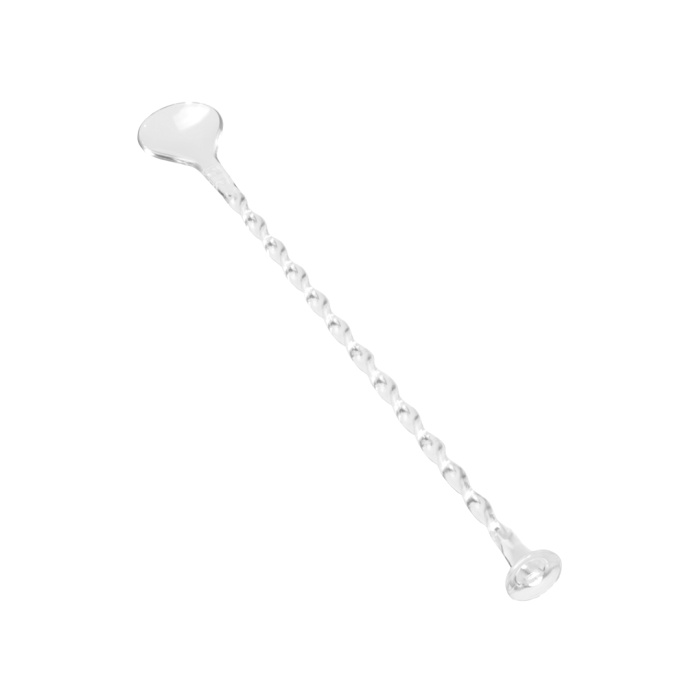 Agitateur cocktails personnalisable