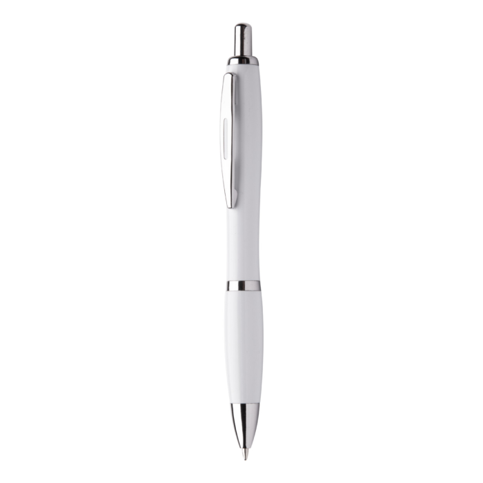 Stylos promotionnels avec technologie antibactérienne