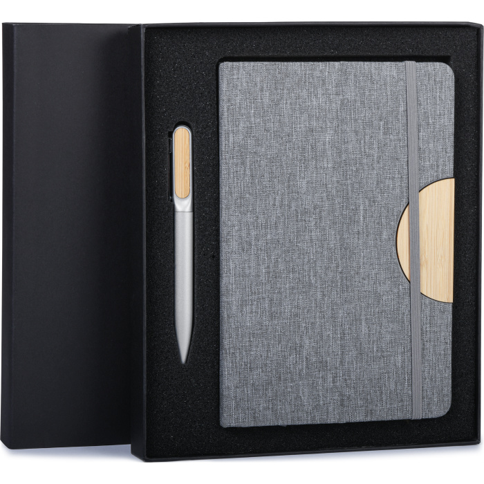 Kit écriture en Rpet avec Tag Nfc
