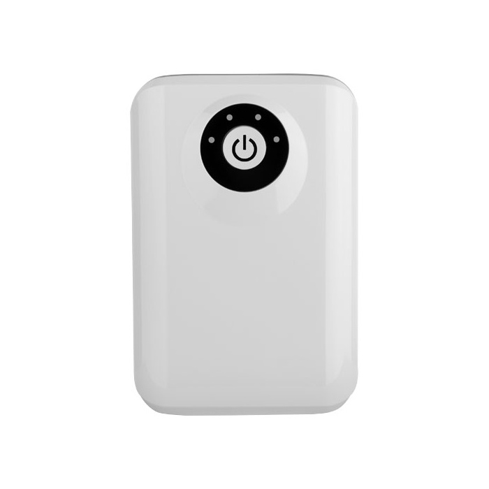 Batterie externe publicitaire 600 mAh