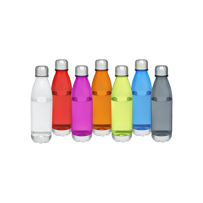 Gourde Cove 685 ml pour sport