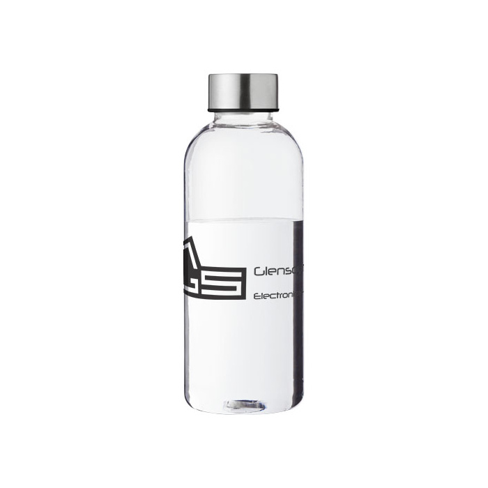 Gourde de sport personnalisée 600ml