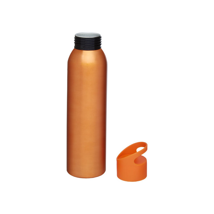 Gourde de sport Sky 650 ml avec logo