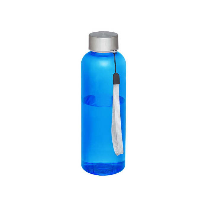 Bouteille de sport Bodhi 500 ml