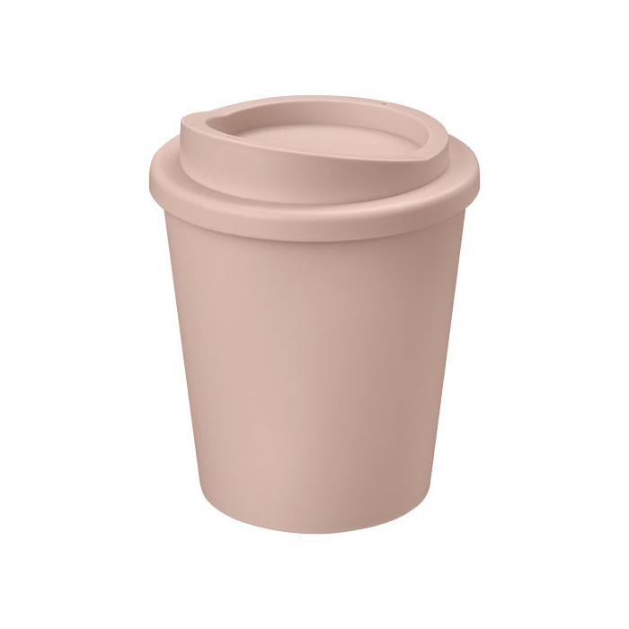 Gobelet isolant Americano® Espresso 250ml
