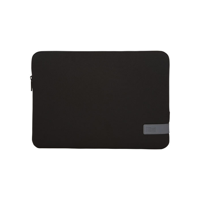 Housse Case Logic Reflect pour ordinateur portable 14"