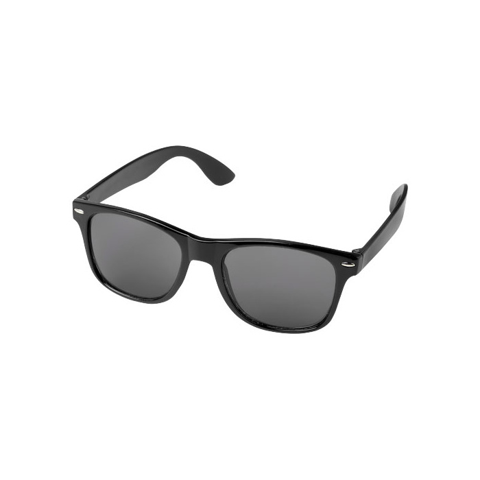 Lunettes de soleil Sun Ray en rPET
