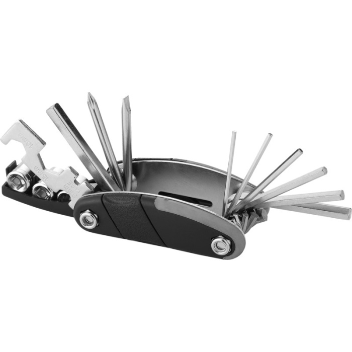 Outils 16 fonctions Fix-it personnalisable