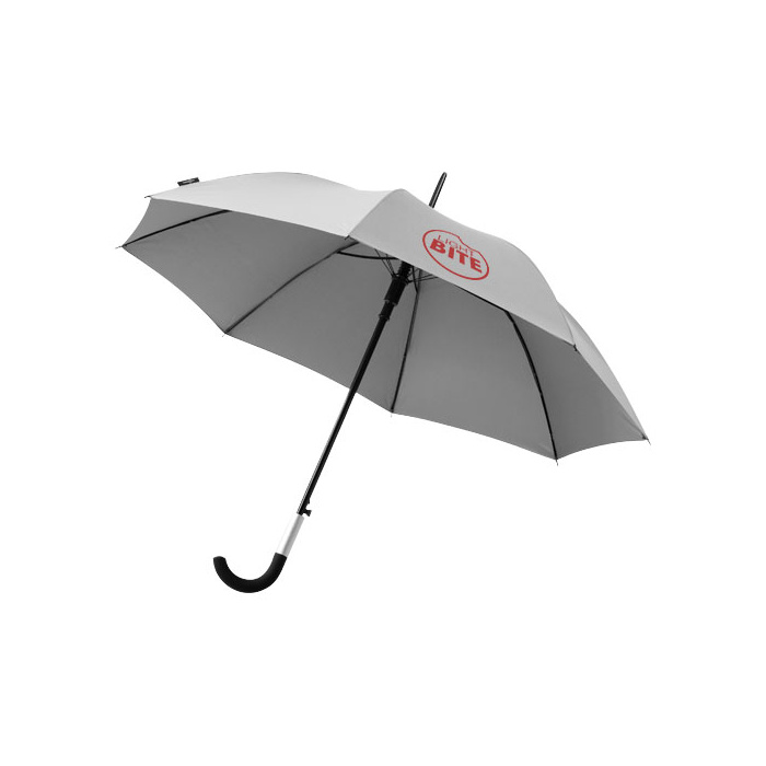 Parapluie à ouverture automatique 23"