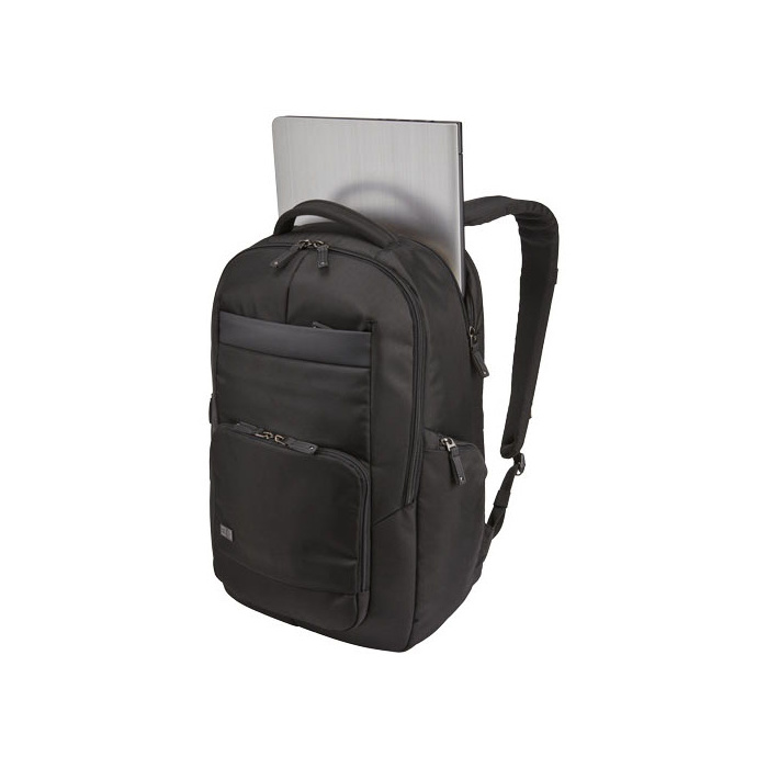 Sac à dos Notion pour ordinateur portable de 15,6"