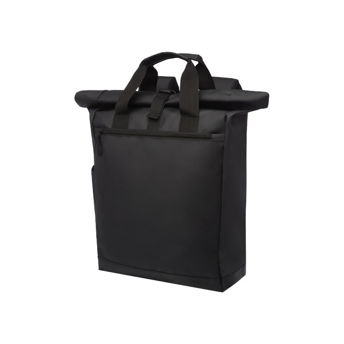 Sac à dos résistant à l'eau pour ordinateur portable 15"