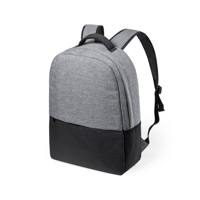 Sac à dos en RPET