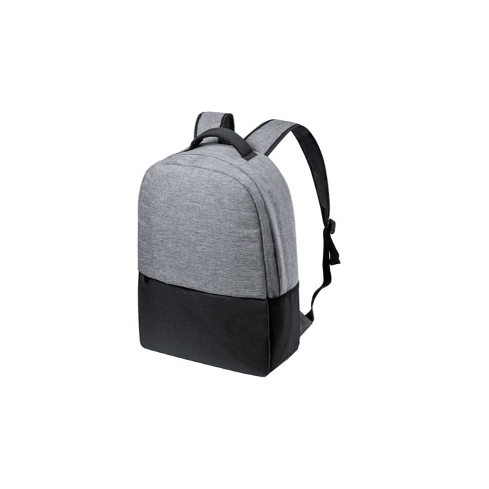 Sac à dos en RPET