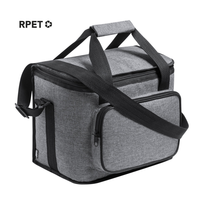 Sac isotherme à personnaliser