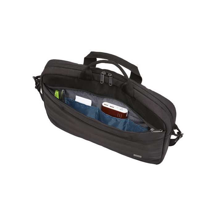 Sac Advantage pour ordinateur portable 15,6" et tablette