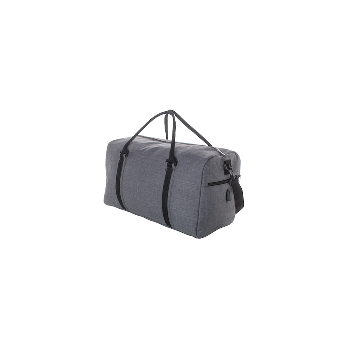 Bagage weekend personnalisable