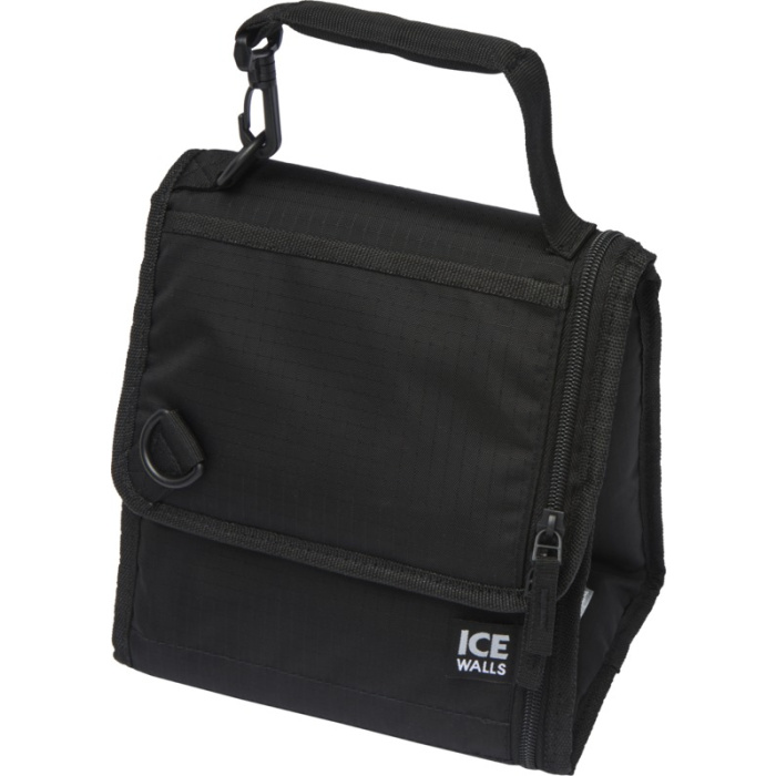 Sacoche isotherme pour le déjeuner personnalisable