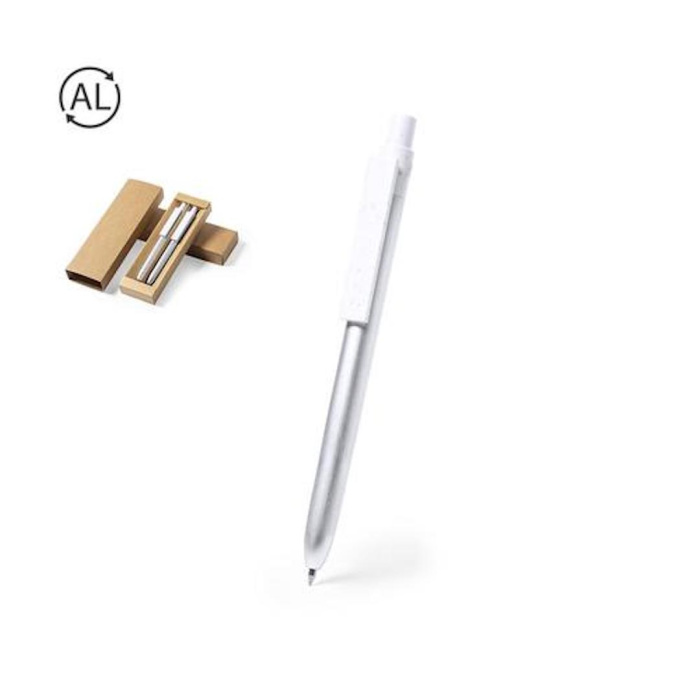 Set de 2 stylos personnalisable