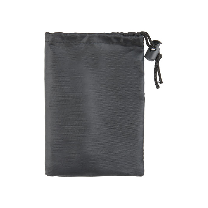 Lot de 5 bandes élastiques de fitness
