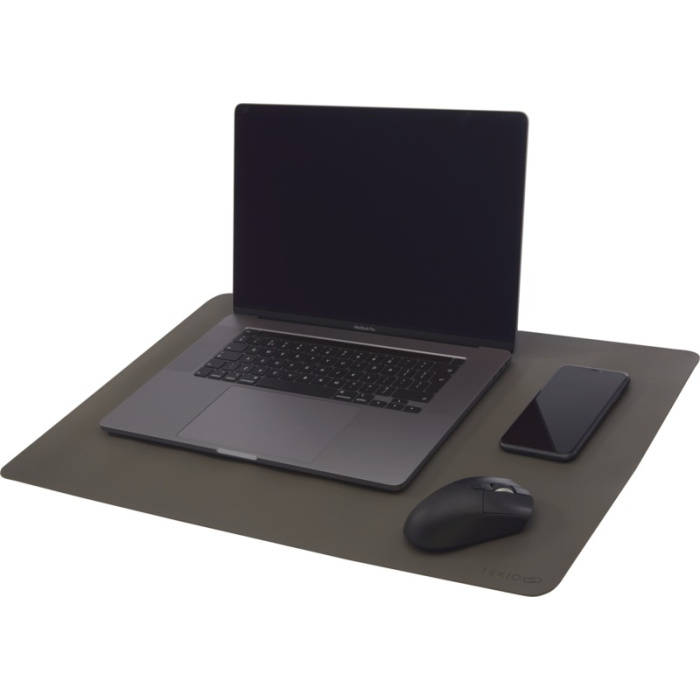 Sous-main bureau personnalisable