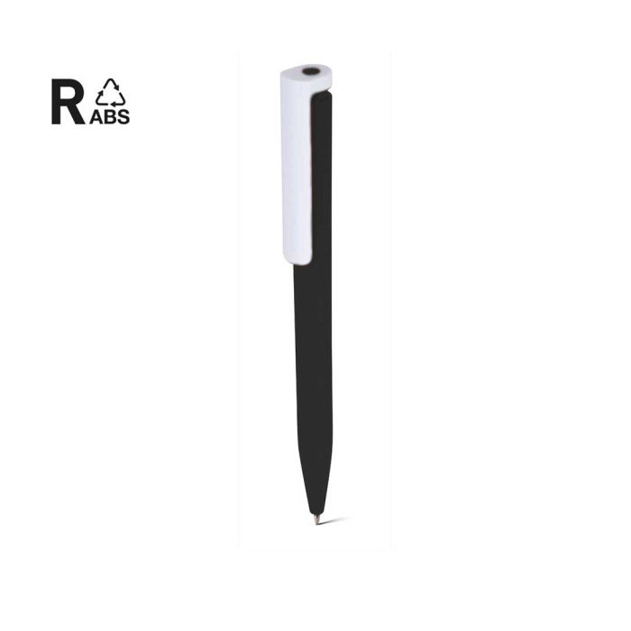 Stylo écologique abordable à personnaliser.