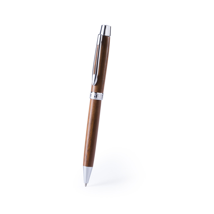 Stylo à bille Lobart