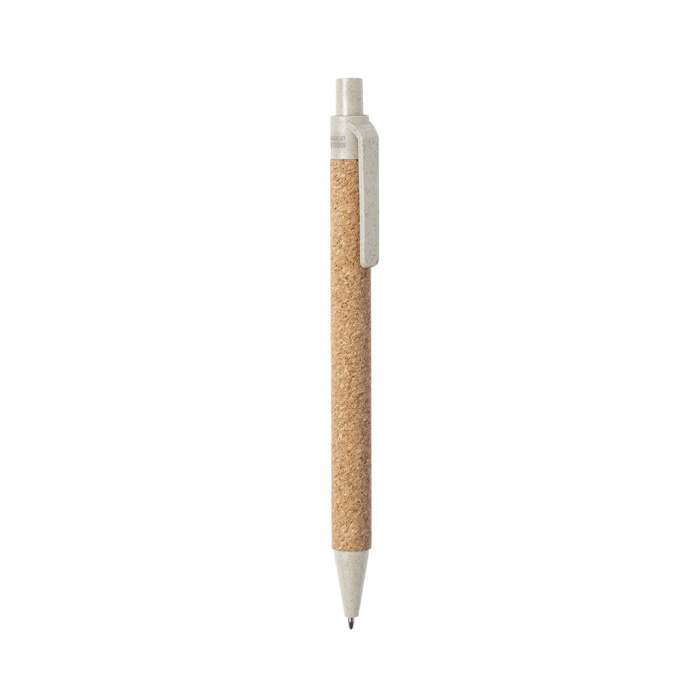 Stylo publicitaire en liége