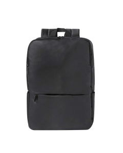 Sac à dos Confort PC et système trolley inclus