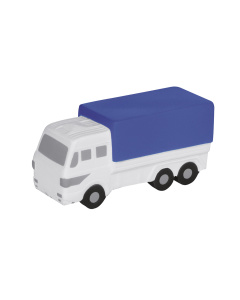 Anti-stress camionnette personnalisable