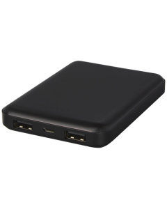 Batterie externe ultra-mince 5000 mAh
