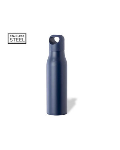 Gourde avec poignée de transport 850 ml