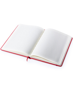 Carnet de notes A5 100 feuilles