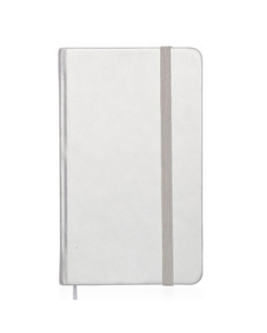 Carnet de notes personnalisé