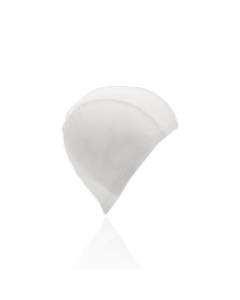 Bonnet de piscine personnalisé